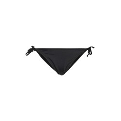 BIKINI BRIEFS