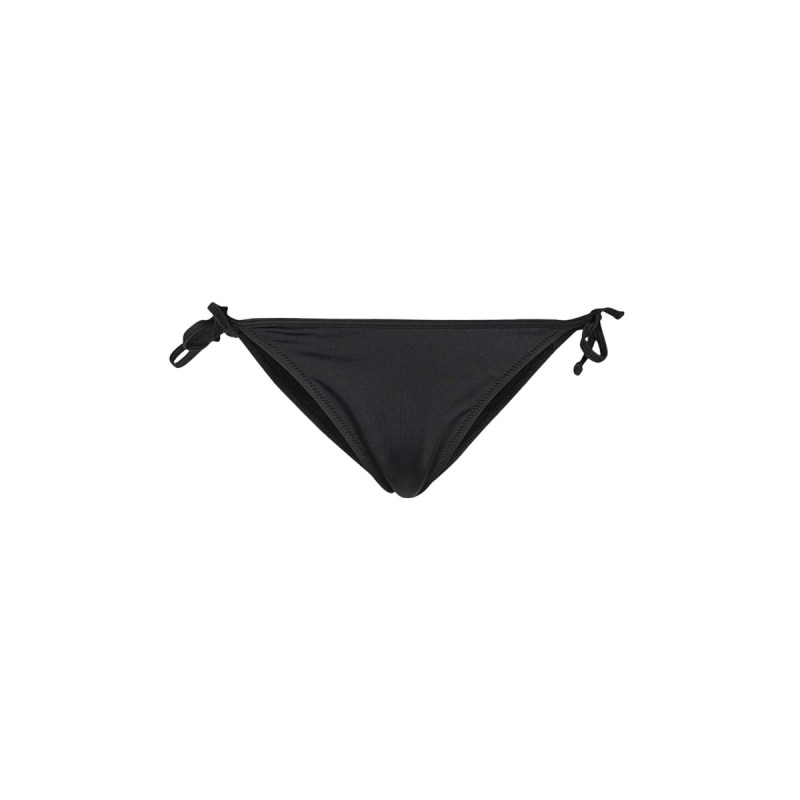 BIKINI BRIEFS