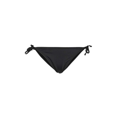 BIKINI BRIEFS