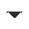 BIKINI BRIEFS