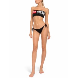 BIKINI BRIEFS