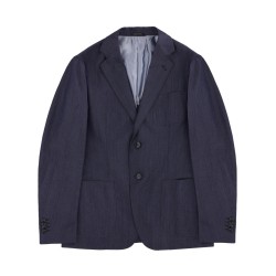 WOOL JACKET