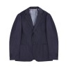 WOOL JACKET