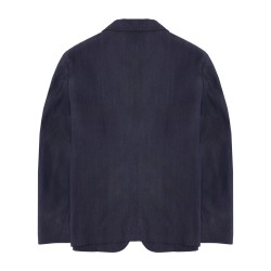 WOOL JACKET