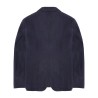 WOOL JACKET