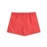 COSTUME DA BAGNO CON LOGO