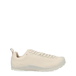"JASPER SE1" SNEAKER
