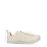 "JASPER SE1" SNEAKER