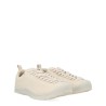 "JASPER SE1" SNEAKER