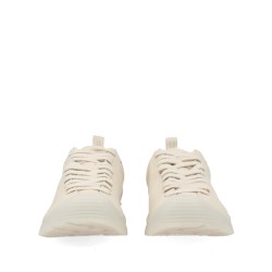 "JASPER SE1" SNEAKER