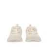 "JASPER SE1" SNEAKER