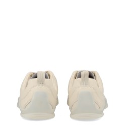"JASPER SE1" SNEAKER