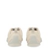 "JASPER SE1" SNEAKER