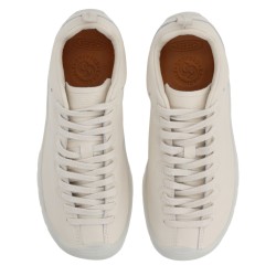 "JASPER SE1" SNEAKER