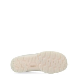 "JASPER SE1" SNEAKER