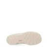 "JASPER SE1" SNEAKER