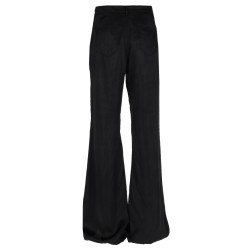 "BOLAN BOOTCUT" PANTS