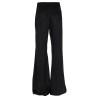 "BOLAN BOOTCUT" PANTS