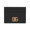 LEATHER CARD HOLDER