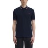 POLO WITH LOGO