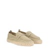 MOCCASIN "NACHO"