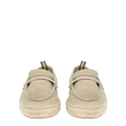 MOCCASIN "NACHO"