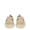 MOCCASIN "NACHO"
