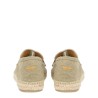 MOCCASIN "NACHO"