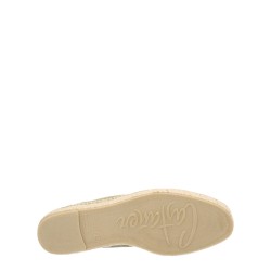 MOCCASIN "NACHO"