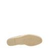 MOCCASIN "NACHO"