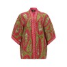 "KESA" JACKET