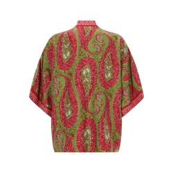 "KESA" JACKET