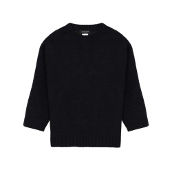 WOOL JERSEY.