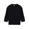 WOOL JERSEY.