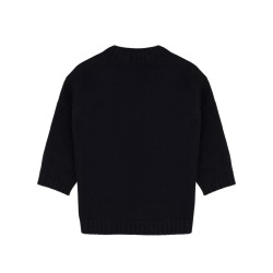 WOOL JERSEY.