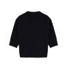 WOOL JERSEY.