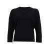 V-NECK T-SHIRT