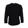 V-NECK T-SHIRT