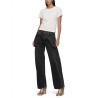 JEANS CON DETTAGLIO CUT OUT