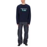 "ANONYMOUS TRADE" SWEATSHIRT