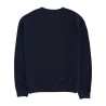 "ANONYMOUS TRADE" SWEATSHIRT
