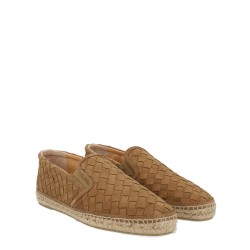 ESPADRILLA "JAVA"