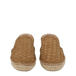 ESPADRILLA "JAVA"