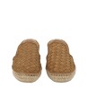 ESPADRILLA "JAVA"