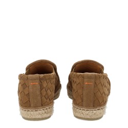 ESPADRILLA "JAVA"