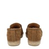 ESPADRILLA "JAVA"