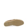 ESPADRILLA "JAVA"