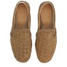 ESPADRILLA "JAVA"