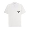 POLO WITH LOGO