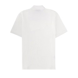 POLO WITH LOGO